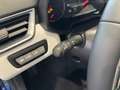 Renault Clio EVOLUTION TCe 90 PS Blau - thumbnail 23