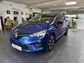 Renault Clio EVOLUTION TCe 90 PS Blau - thumbnail 1