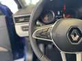 Renault Clio EVOLUTION TCe 90 PS Blau - thumbnail 25