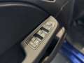 Renault Clio EVOLUTION TCe 90 PS Blau - thumbnail 21
