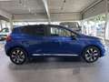 Renault Clio EVOLUTION TCe 90 PS Blau - thumbnail 5