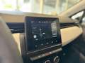 Renault Clio EVOLUTION TCe 90 PS Blau - thumbnail 28