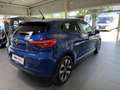 Renault Clio EVOLUTION TCe 90 PS Blau - thumbnail 12