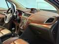 Opel Mokka 1.6 CDTI ecoFLEX/EURO6B/FULL OPTIONS//GARANTIE/ - thumbnail 14