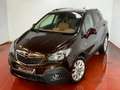 Opel Mokka 1.6 CDTI ecoFLEX/EURO6B/FULL OPTIONS//GARANTIE/ - thumbnail 2