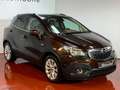 Opel Mokka 1.6 CDTI ecoFLEX/EURO6B/FULL OPTIONS//GARANTIE/ - thumbnail 4