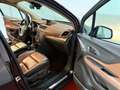 Opel Mokka 1.6 CDTI ecoFLEX/EURO6B/FULL OPTIONS//GARANTIE/ - thumbnail 13