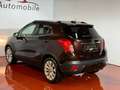 Opel Mokka 1.6 CDTI ecoFLEX/EURO6B/FULL OPTIONS//GARANTIE/ - thumbnail 8