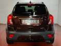 Opel Mokka 1.6 CDTI ecoFLEX/EURO6B/FULL OPTIONS//GARANTIE/ - thumbnail 7