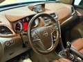Opel Mokka 1.6 CDTI ecoFLEX/EURO6B/FULL OPTIONS//GARANTIE/ - thumbnail 11