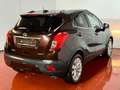 Opel Mokka 1.6 CDTI ecoFLEX/EURO6B/FULL OPTIONS//GARANTIE/ - thumbnail 9