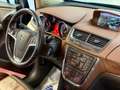Opel Mokka 1.6 CDTI ecoFLEX/EURO6B/FULL OPTIONS//GARANTIE/ - thumbnail 15