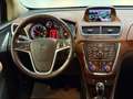 Opel Mokka 1.6 CDTI ecoFLEX/EURO6B/FULL OPTIONS//GARANTIE/ - thumbnail 18