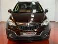 Opel Mokka 1.6 CDTI ecoFLEX/EURO6B/FULL OPTIONS//GARANTIE/ - thumbnail 3