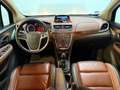 Opel Mokka 1.6 CDTI ecoFLEX/EURO6B/FULL OPTIONS//GARANTIE/ - thumbnail 17