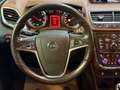 Opel Mokka 1.6 CDTI ecoFLEX/EURO6B/FULL OPTIONS//GARANTIE/ - thumbnail 19