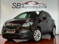 Opel Mokka 1.6 CDTI ecoFLEX/EURO6B/FULL OPTIONS//GARANTIE/ - thumbnail 1