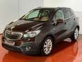 Opel Mokka 1.6 CDTI ecoFLEX/EURO6B/FULL OPTIONS//GARANTIE/ - thumbnail 6