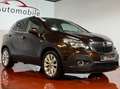 Opel Mokka 1.6 CDTI ecoFLEX/EURO6B/FULL OPTIONS//GARANTIE/ - thumbnail 5