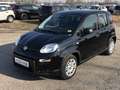Fiat Panda MY24 1.0 Klima PDC Citypaket Schwarz - thumbnail 1