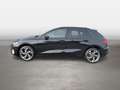 Audi A3 Sportback 35 TFSI S-tronic S line AppleCarPlay ... Schwarz - thumbnail 2