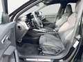 Audi A3 Sportback 35 TFSI S-tronic S line AppleCarPlay ... Schwarz - thumbnail 10