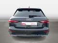 Audi A3 Sportback 35 TFSI S-tronic S line AppleCarPlay ... Schwarz - thumbnail 4