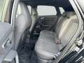 Audi A3 Sportback 35 TFSI S-tronic S line AppleCarPlay ... Schwarz - thumbnail 13