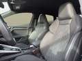Audi A3 Sportback 35 TFSI S-tronic S line AppleCarPlay ... Schwarz - thumbnail 15