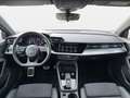 Audi A3 Sportback 35 TFSI S-tronic S line AppleCarPlay ... Schwarz - thumbnail 12