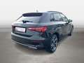 Audi A3 Sportback 35 TFSI S-tronic S line AppleCarPlay ... Schwarz - thumbnail 5