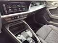 Audi A3 Sportback 35 TFSI S-tronic S line AppleCarPlay ... Schwarz - thumbnail 17