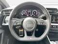 Audi A3 Sportback 35 TFSI S-tronic S line AppleCarPlay ... Schwarz - thumbnail 11