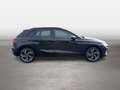 Audi A3 Sportback 35 TFSI S-tronic S line AppleCarPlay ... Schwarz - thumbnail 7