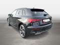 Audi A3 Sportback 35 TFSI S-tronic S line AppleCarPlay ... Schwarz - thumbnail 3