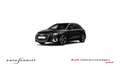 Audi A3 Sportback 35 TFSI S-tronic S line AppleCarPlay ... Schwarz - thumbnail 1