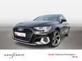 Audi A3 Sportback 35 TFSI S-tronic S line AppleCarPlay ... Schwarz - thumbnail 1