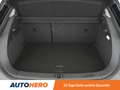 Audi A1 1.4 TFSI Sport*KLIMA*PDC* Schwarz - thumbnail 17