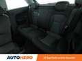 Audi A1 1.4 TFSI Sport*KLIMA*PDC* Schwarz - thumbnail 14