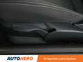 Audi A1 1.4 TFSI Sport*KLIMA*PDC* Schwarz - thumbnail 25