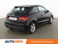 Audi A1 1.4 TFSI Sport*KLIMA*PDC* Schwarz - thumbnail 6