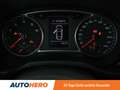 Audi A1 1.4 TFSI Sport*KLIMA*PDC* Schwarz - thumbnail 20