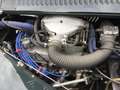 Morgan Plus 3.9 8 V8 2-seater Grijs - thumbnail 19
