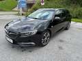 Opel Insignia Insignia ST 1,6 CDTI BlueInjection Edition St./St. Edition Schwarz - thumbnail 13