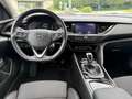 Opel Insignia Insignia ST 1,6 CDTI BlueInjection Edition St./St. Edition Schwarz - thumbnail 18