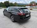 Opel Insignia Insignia ST 1,6 CDTI BlueInjection Edition St./St. Edition Schwarz - thumbnail 9
