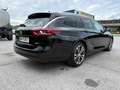Opel Insignia Insignia ST 1,6 CDTI BlueInjection Edition St./St. Edition Schwarz - thumbnail 6