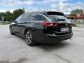 Opel Insignia Insignia ST 1,6 CDTI BlueInjection Edition St./St. Edition Schwarz - thumbnail 10