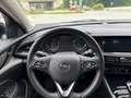 Opel Insignia Insignia ST 1,6 CDTI BlueInjection Edition St./St. Edition Schwarz - thumbnail 19