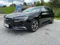Opel Insignia Insignia ST 1,6 CDTI BlueInjection Edition St./St. Edition Schwarz - thumbnail 14